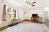 2119 Spring Meadow Lane - Photo 7