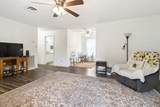 2119 Spring Meadow Lane - Photo 8
