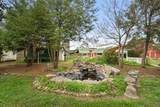 852 County Road 422 - Photo 37