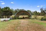 852 County Road 422 - Photo 41