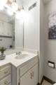 107 Daytona Drive - Photo 23