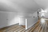 107 Daytona Drive - Photo 26
