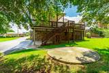 107 Daytona Drive - Photo 30