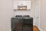 2095 Church Street - Photo 21
