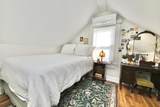 2095 Church Street - Photo 24