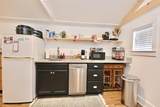 2095 Church Street - Photo 30