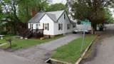 2095 Church Street - Photo 35