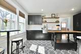 2095 Church Street - Photo 6