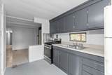 54 Ferncliff Drive - Photo 12