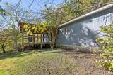 54 Ferncliff Drive - Photo 26