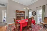376 Water Mill Trace - Photo 10