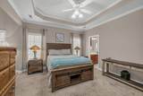 376 Water Mill Trace - Photo 11
