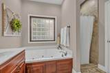 376 Water Mill Trace - Photo 14