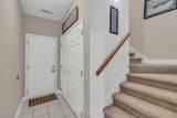 376 Water Mill Trace - Photo 15