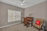 376 Water Mill Trace - Photo 16