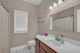 376 Water Mill Trace - Photo 17