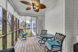 376 Water Mill Trace - Photo 22