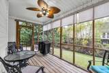 376 Water Mill Trace - Photo 3