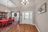 376 Water Mill Trace - Photo 4