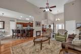 376 Water Mill Trace - Photo 5