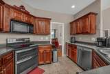 376 Water Mill Trace - Photo 7