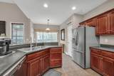 376 Water Mill Trace - Photo 8