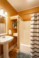 904 Federal Street - Photo 11