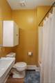 904 Federal Street - Photo 14