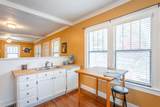 904 Federal Street - Photo 6