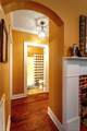 904 Federal Street - Photo 9