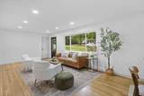 3906 Forest Highland Circle - Photo 4