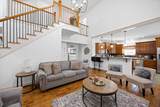 6130 Tuscany Place - Photo 14