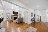 6130 Tuscany Place - Photo 16