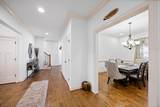 6130 Tuscany Place - Photo 17