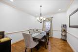 6130 Tuscany Place - Photo 18