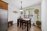 6130 Tuscany Place - Photo 19