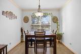 6130 Tuscany Place - Photo 20