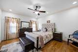 6130 Tuscany Place - Photo 27