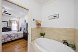 6130 Tuscany Place - Photo 29