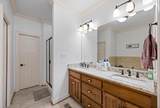 6130 Tuscany Place - Photo 31