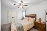 6130 Tuscany Place - Photo 36