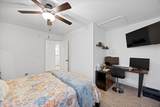 6130 Tuscany Place - Photo 37
