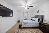 6130 Tuscany Place - Photo 38