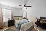 6130 Tuscany Place - Photo 40