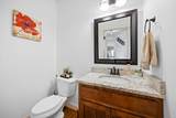6130 Tuscany Place - Photo 43