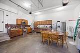 6130 Tuscany Place - Photo 46