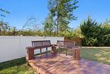 6130 Tuscany Place - Photo 49