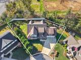 6130 Tuscany Place - Photo 51