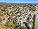 6130 Tuscany Place - Photo 53