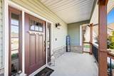6130 Tuscany Place - Photo 8
